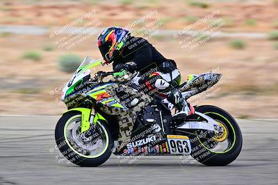 media/Apr-26-2025-2WTD (Sat) [[797c348bd3]]/C Group/140pm/